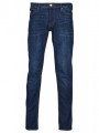 skinny τζιν jack & jones jjiglenn jjoriginal