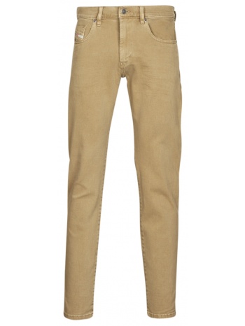 skinny τζιν diesel 2019 d-strukt