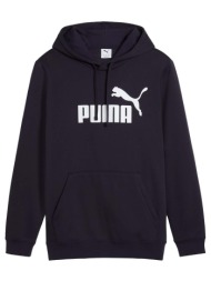 φούτερ puma ess no. 1 ...
