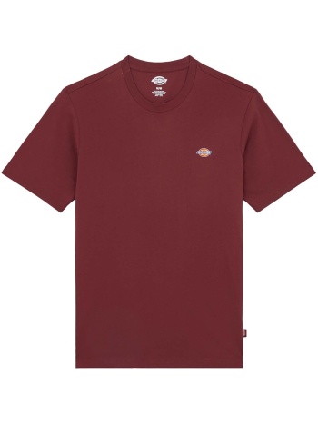 t-shirt με κοντά μανίκια dickies mapleton ss tee |
