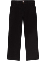 παντελόνια dickies corduroy carpenter |