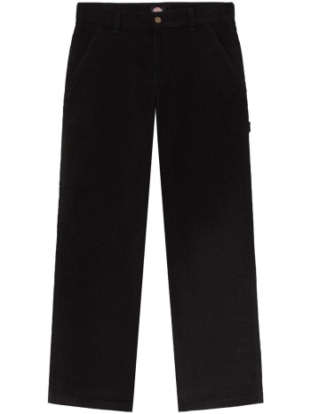 παντελόνια dickies corduroy carpenter | σε προσφορά