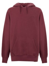 φούτερ dickies plentywood hoodie |