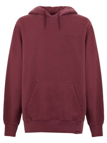 φούτερ dickies plentywood hoodie | σε προσφορά