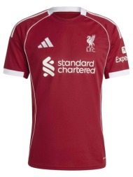 t-shirt με κοντά μανίκια adidas lfc h jsy |