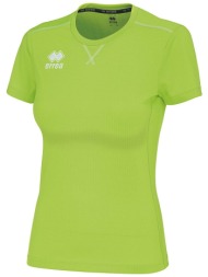 t-shirt με κοντά μανίκια ...