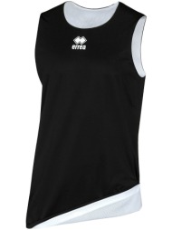 αμάνικα/t-shirts χωρίς ...