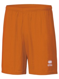 shorts & βερμούδες errea panta maxy skin bimbo |