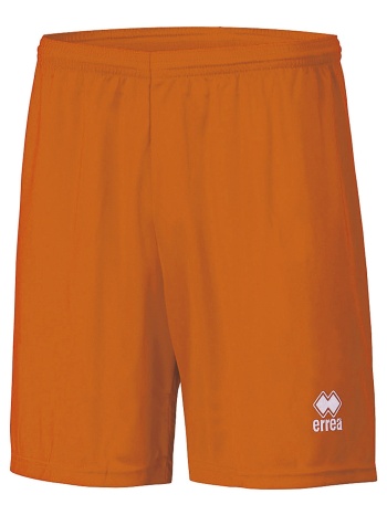 shorts & βερμούδες errea panta maxy skin bimbo |