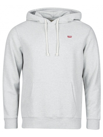 φούτερ levis new original hoodie