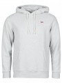 φούτερ levis new original hoodie