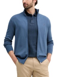 ζακέτα tommy hilfiger ...