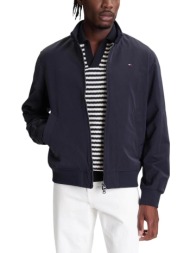 μπουφάν tommy hilfiger harrington jacket mw0mw39637 |