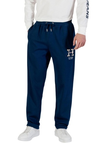 φόρμες tommy hilfiger diwali logo sweatpan mw0mw39784 | σε προσφορά