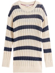 πουλόβερ tommy hilfiger ...