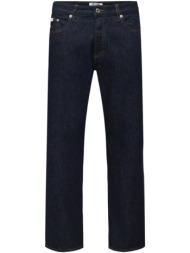 skinny τζιν only & sons ...