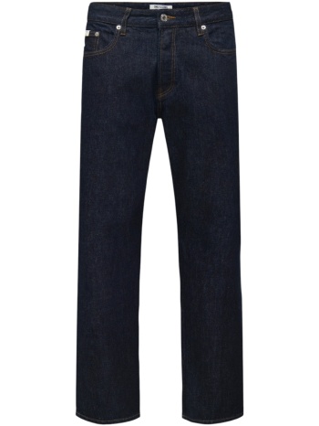skinny τζιν only & sons onsedge straight rinse 4942 tai dnm σε προσφορά