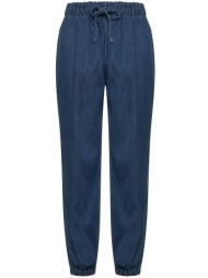 παντελόνια deha denim ...