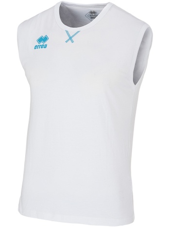 αμάνικα/t-shirts χωρίς μανίκια errea professional 3.0