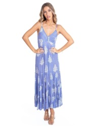 μακριά φορέματα isla ...