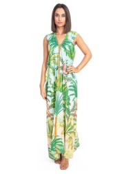 μακριά φορέματα isla ...