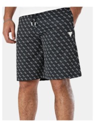 παντελόνια guess z4yd03 ...