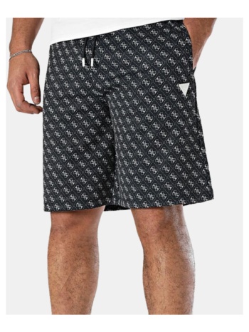 παντελόνια guess z4yd03 fl04q |