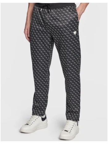 παντελόνια guess z2bb05 fl04q |