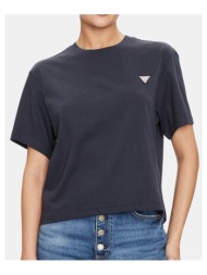 t-shirts & polos guess w4yi05 k8hm0 |