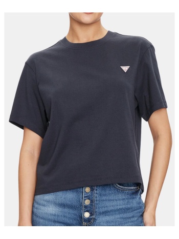 t-shirts & polos guess w4yi05 k8hm0 |