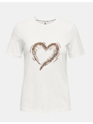 t-shirts & polos only ...