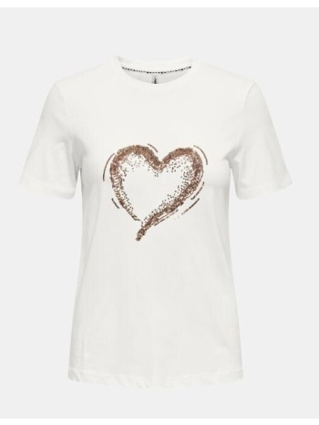 t-shirts & polos only 15357554 marcy |