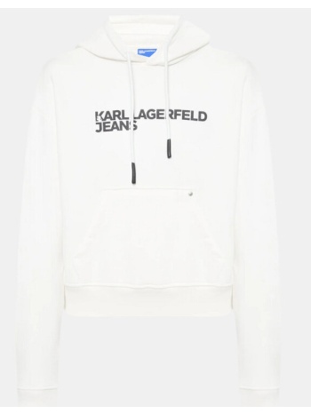 φούτερ karl lagerfeld a2w20053 |