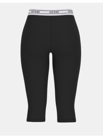 παντελόνια guess v5gb14 kcsa2 |