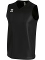 αμάνικα/t-shirts χωρίς μανίκια errea darrell canotta ad |