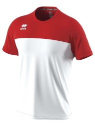 t-shirts & polos errea ...