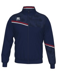 ζακέτα errea elton ad |