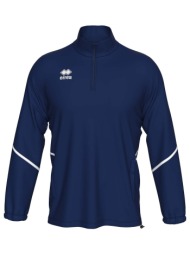 fleece errea manfred ad |