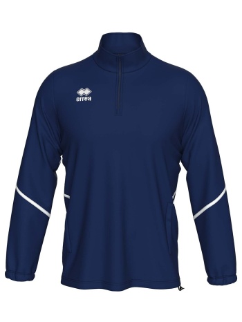 fleece errea manfred ad |