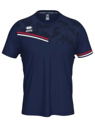 t-shirts & polos errea ...