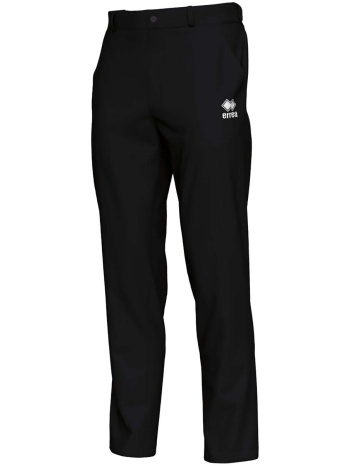 παντελόνια errea rob ad | σε προσφορά