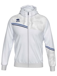 φούτερ errea eber ad |