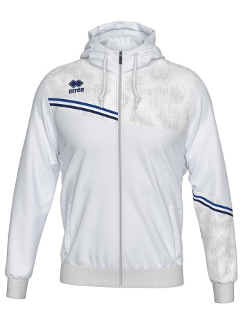 φούτερ errea eber ad |