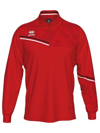 ζακέτα errea elias ad |