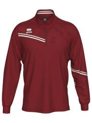 ζακέτα errea elias ad |