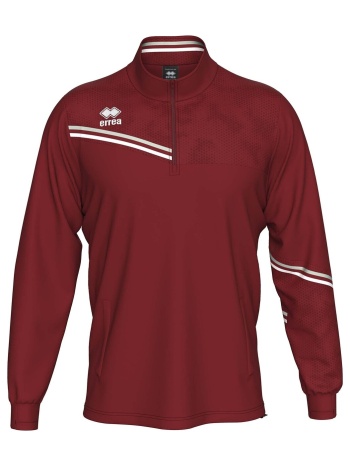 ζακέτα errea elias ad |