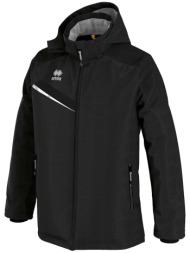 σακάκια errea iceland 3.0 giacca ad |