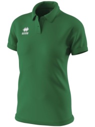 πόλο με κοντά μανίκια ...