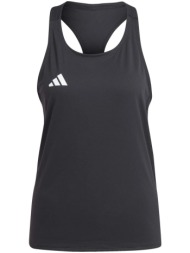 αμάνικα/t-shirts χωρίς μανίκια adidas adizero e tank |