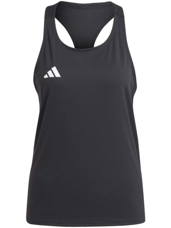 αμάνικα/t-shirts χωρίς μανίκια adidas adizero e tank |